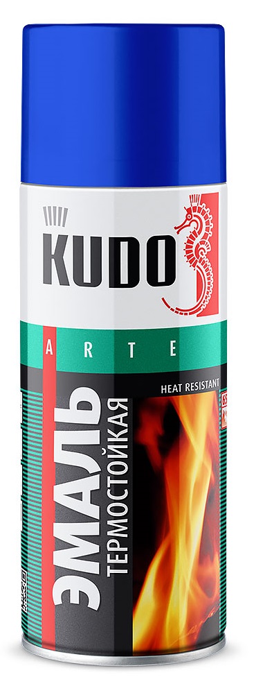 4KuDo