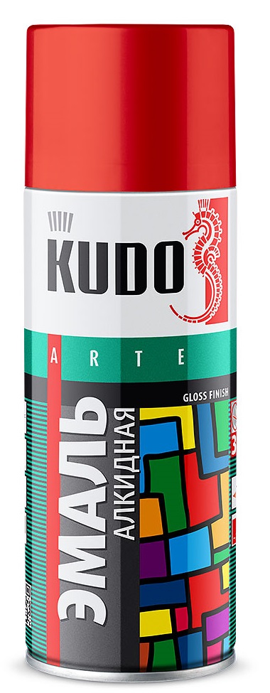 5KuDo