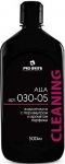 ALLA
