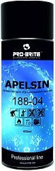 APELSIN