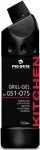 GRILL GEL