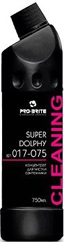 Super Dolphy