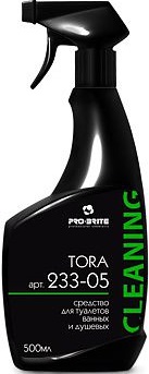 Tora
