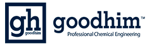 logo-4