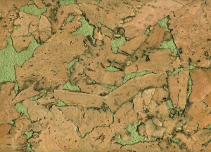 Кория Лима