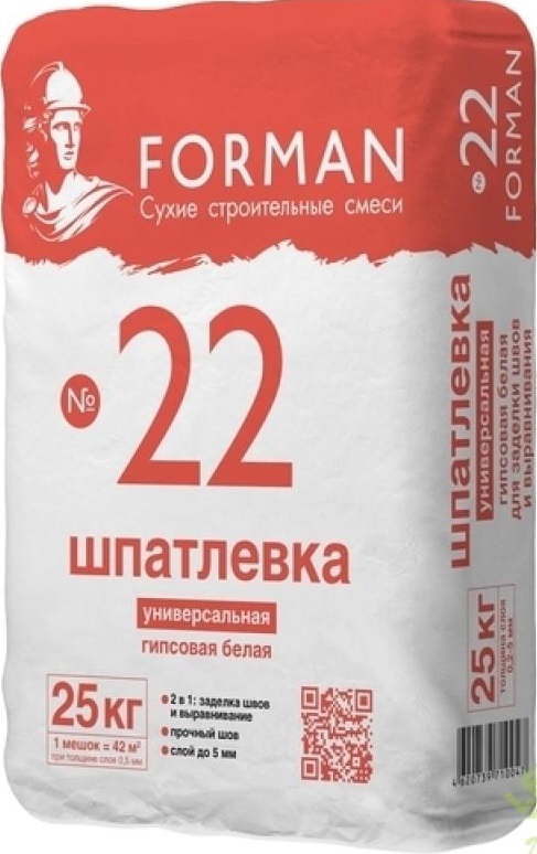 22