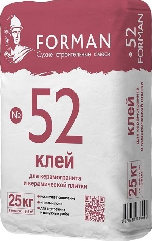 52