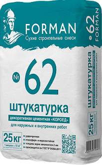 62