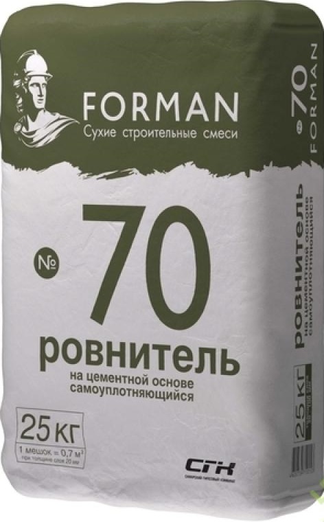 70