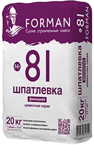 81