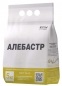 алебастр