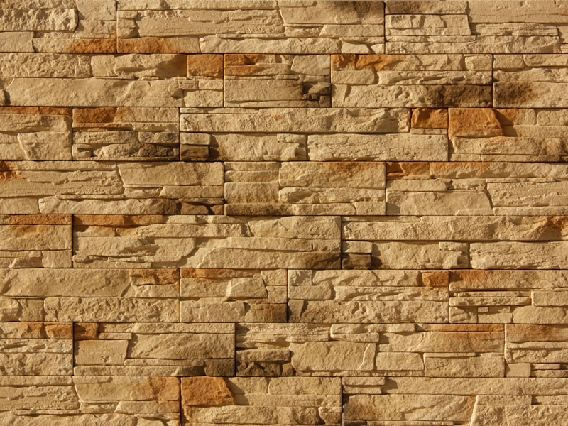 slancevyj_plast_035