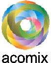 acomix2