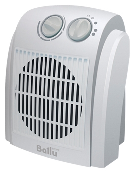 Ballu BFH/S-05