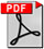 logo_pdf_png