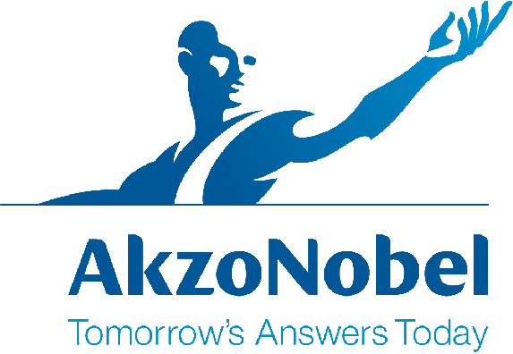 akzo1