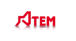 atem