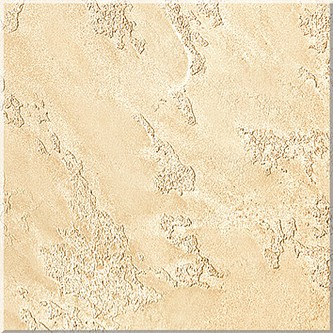 sfumato_floor