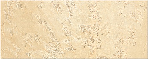 sfumato_beige