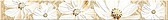 sfumato_beige_floret