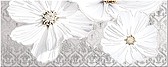 sfumato_grey_floret_2