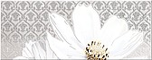 sfumato_grey_floret_1