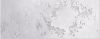 sfumato_grey
