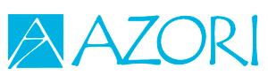 logo_azori2