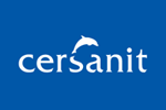 logo_cersanit