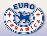 eurokeramiks