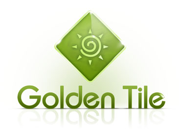 artsteam_logo_golden_tile_02