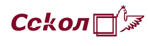 sokol