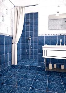 1381_verona_sinyaya