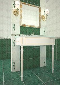 1705_verona_z