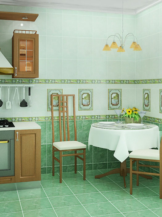 249_rimini_zelenaya