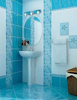 rimini_blue