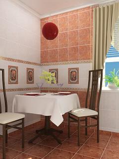 rimini_red