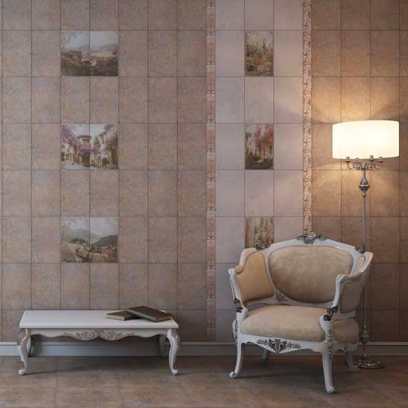 Palermo beige