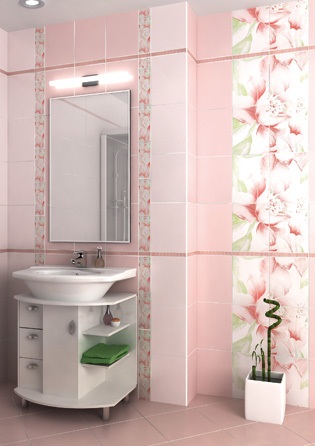 elegia_pink