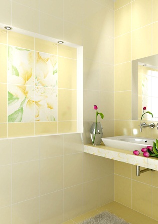 elegia_yellow