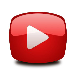 Кнопка ВИДЕО