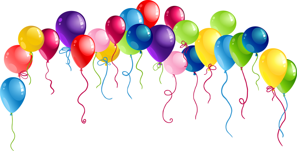 main page balloons delivery helium